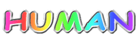 HUMAN 