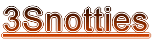 3Snotties 